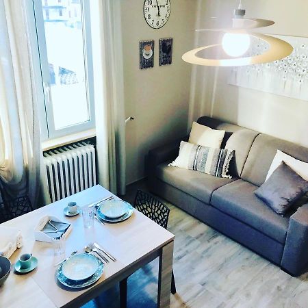 Cà Nicola 2 Apartment Cortemaggiore Ngoại thất bức ảnh
